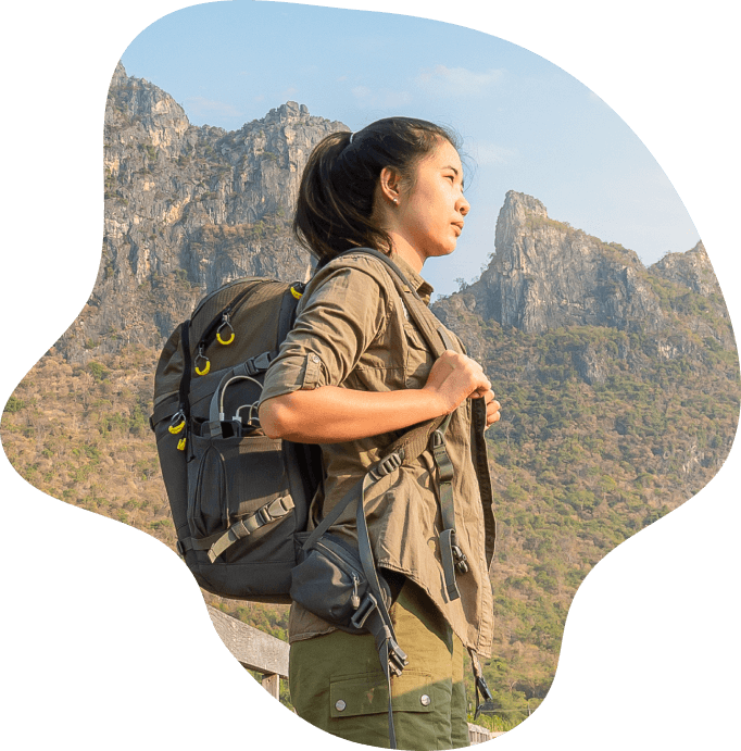 The%20Tourist%20Trail