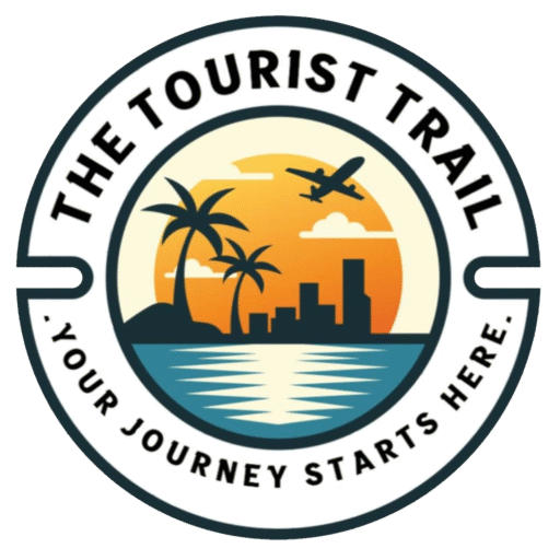 The%20Tourist%20Trail